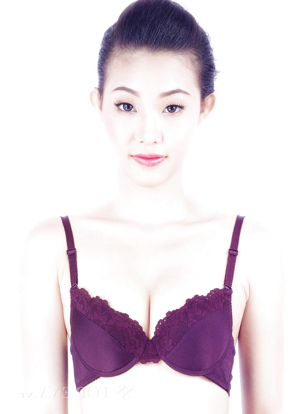 25P BRA 2
