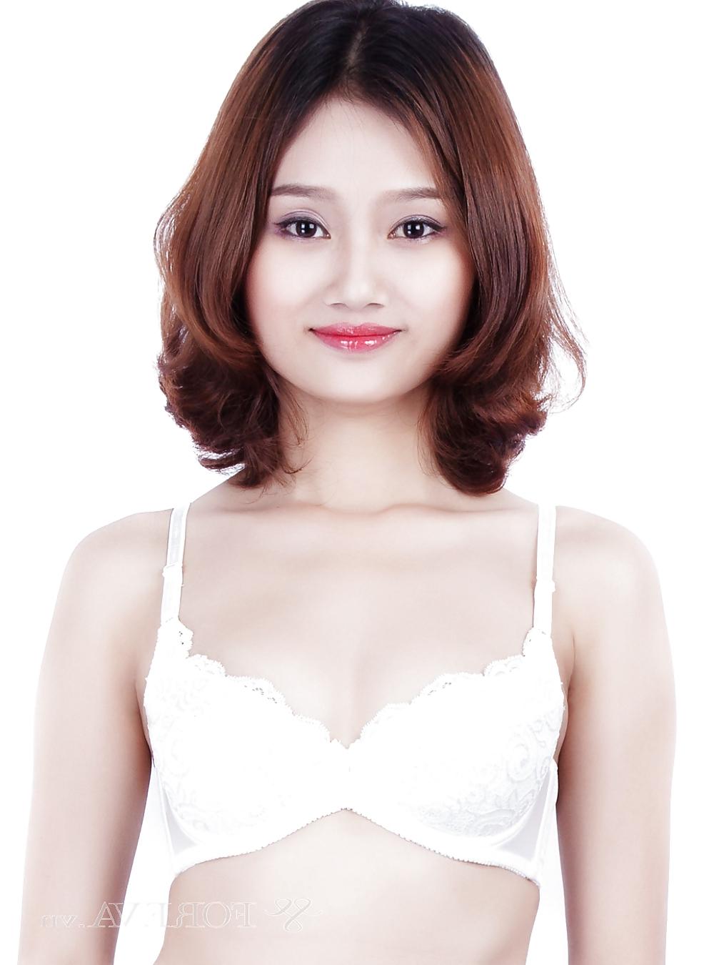 25P BRA 2