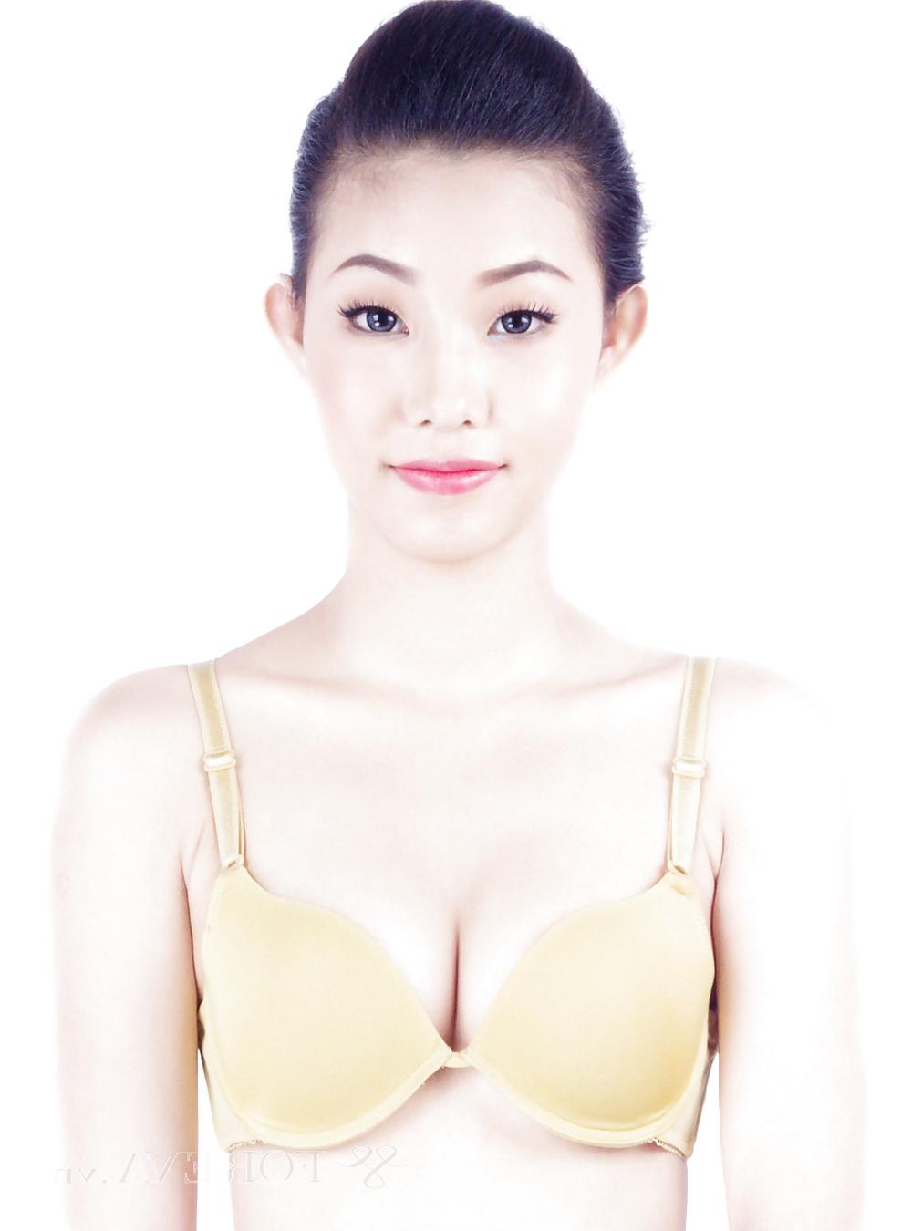 25P BRA 2