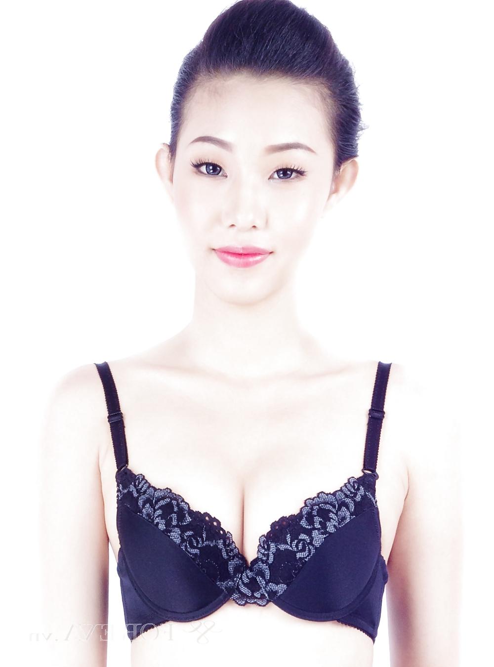 25P BRA 2