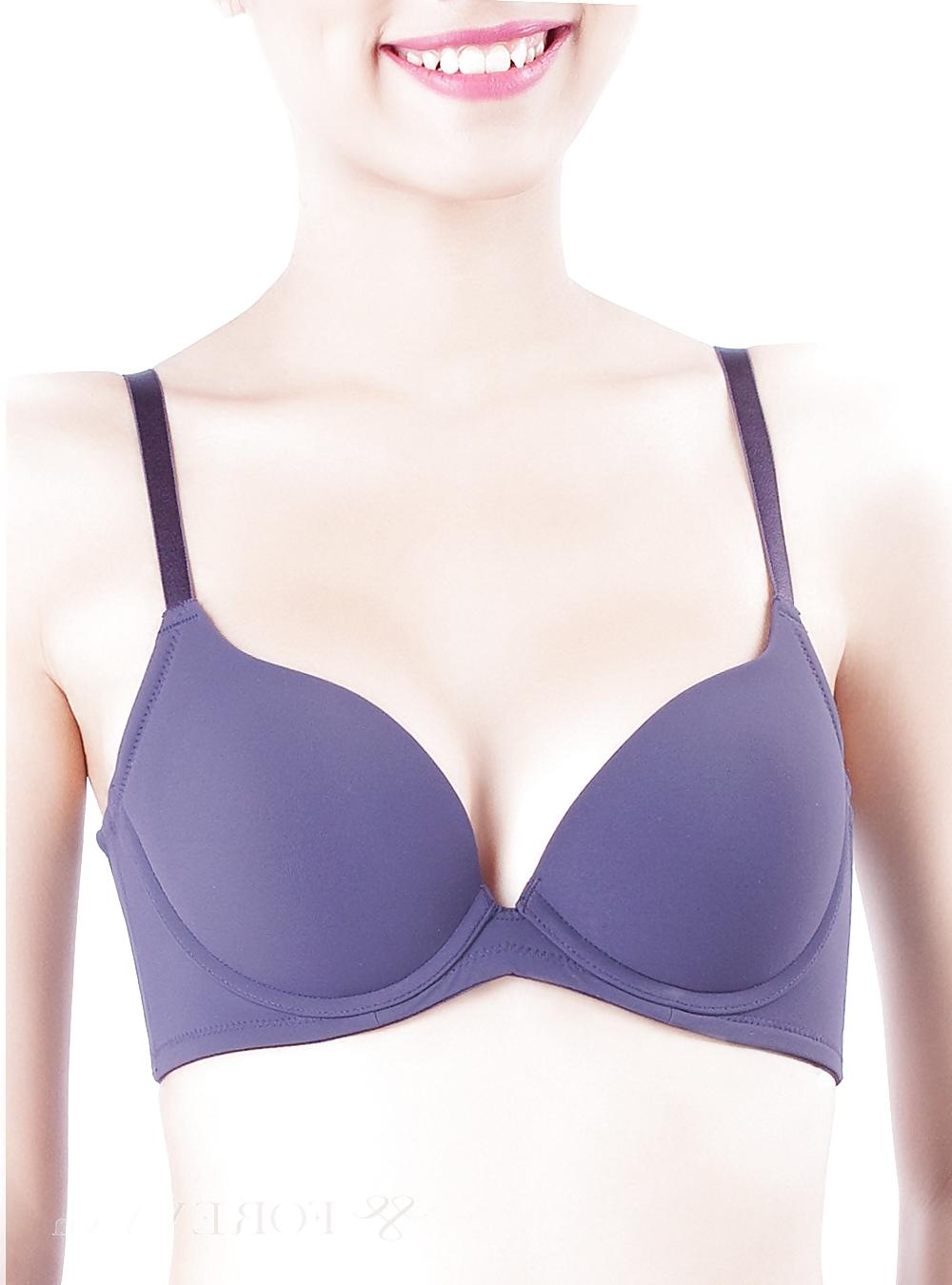 25P BRA 2