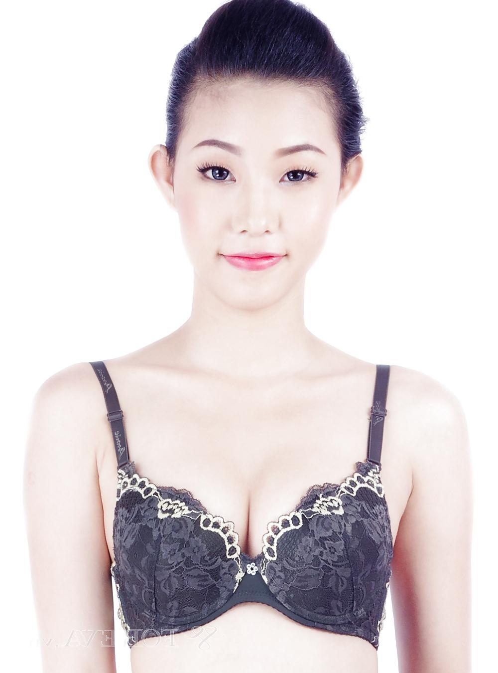 25P BRA 2