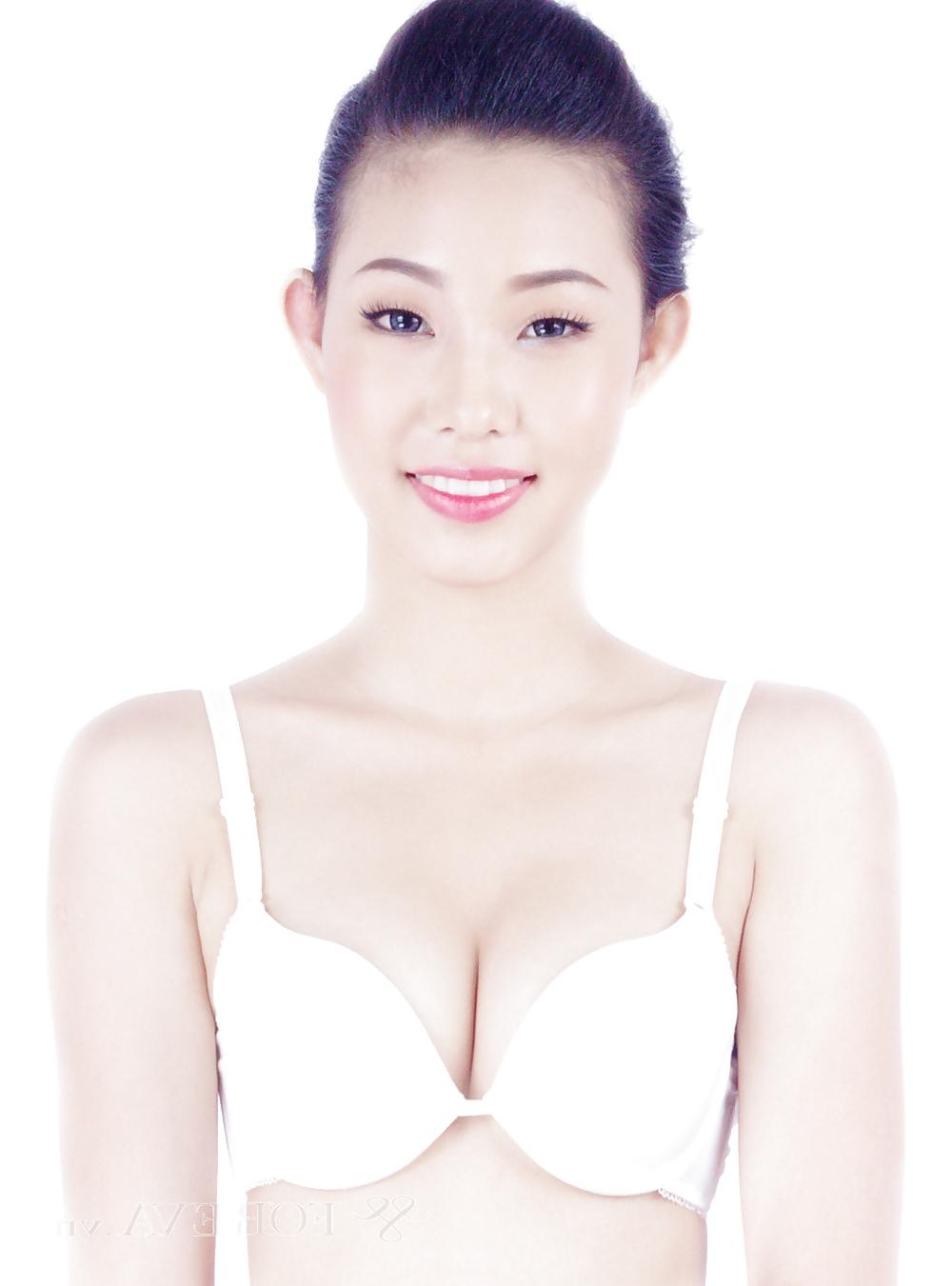 25P BRA 2