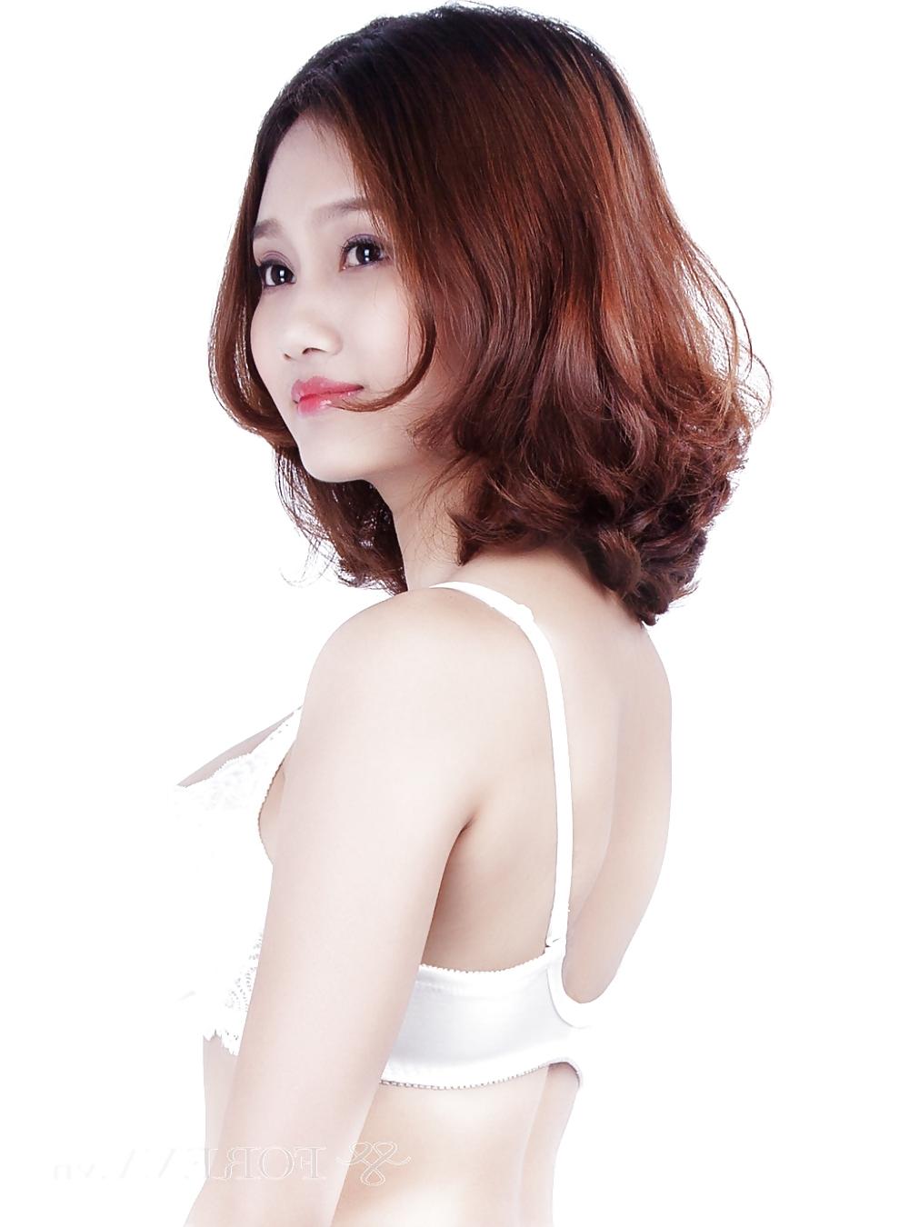 24P Rear bra