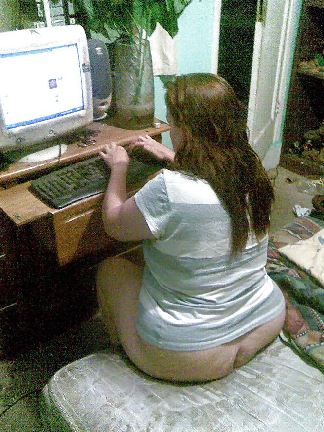25P Madura Patricia ! - Teacher SCANDAL ! - PART 2