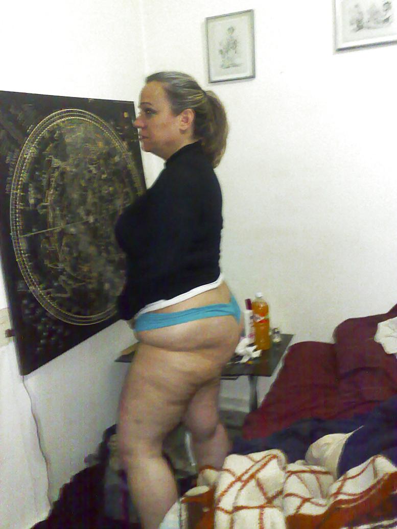 25P Madura Patricia ! - Teacher SCANDAL ! - PART 2