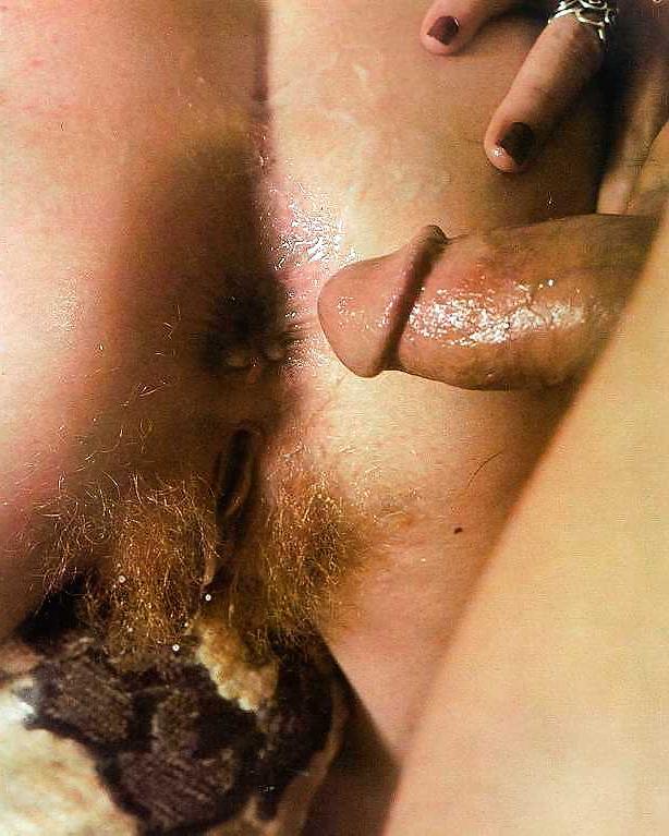 25P Cum on bodyparts 2