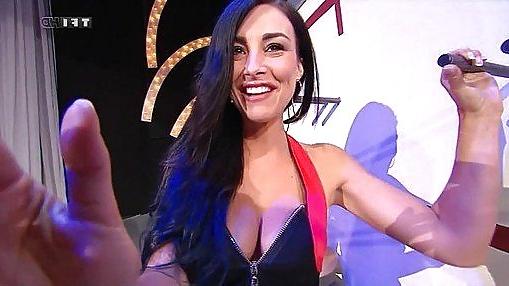 17P Fanny veyrac du juste prix
