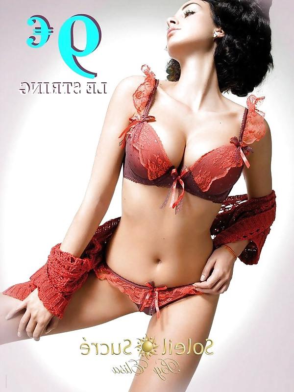 17P Fanny veyrac du juste prix