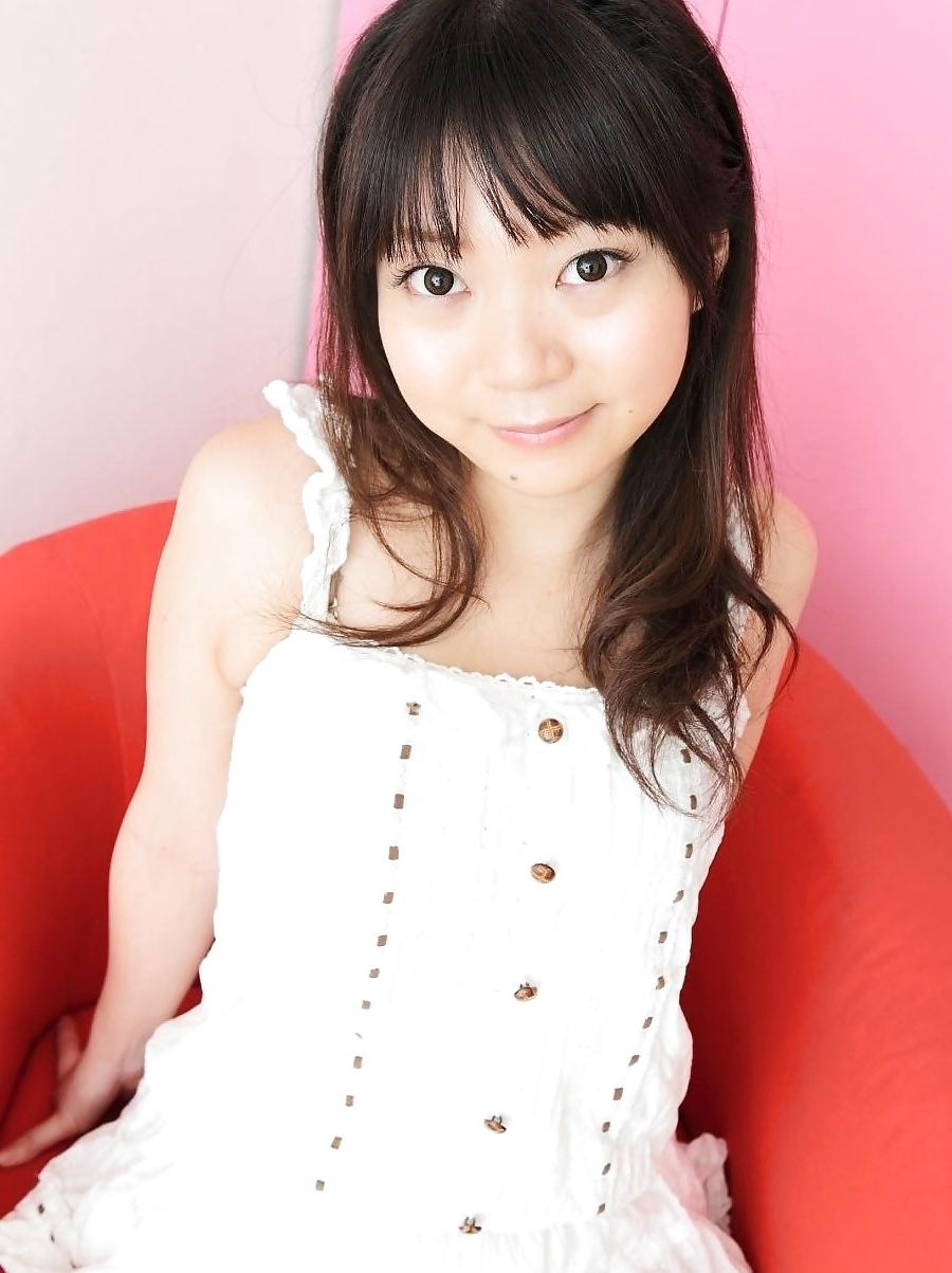 20P Some pics of my fav. japanese teen#4