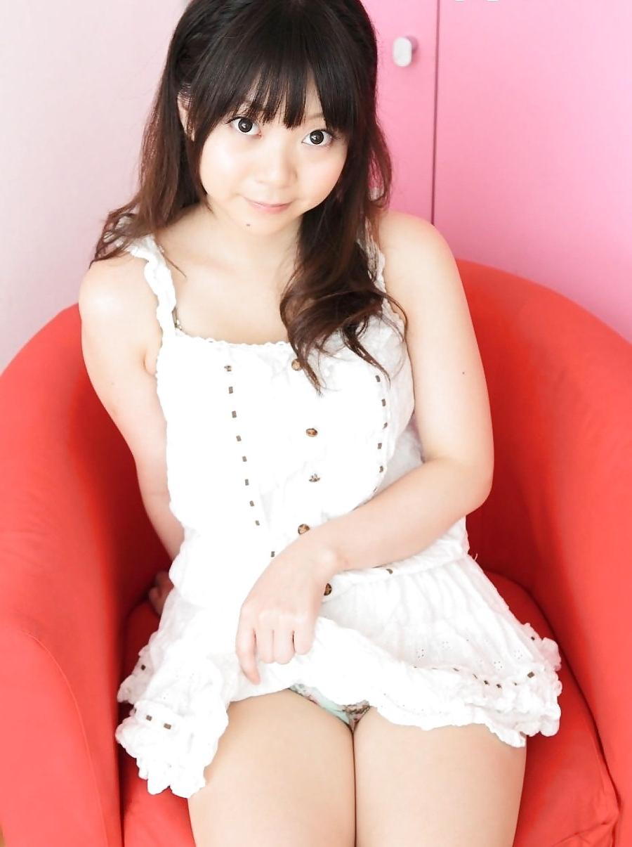 20P Some pics of my fav. japanese teen#4