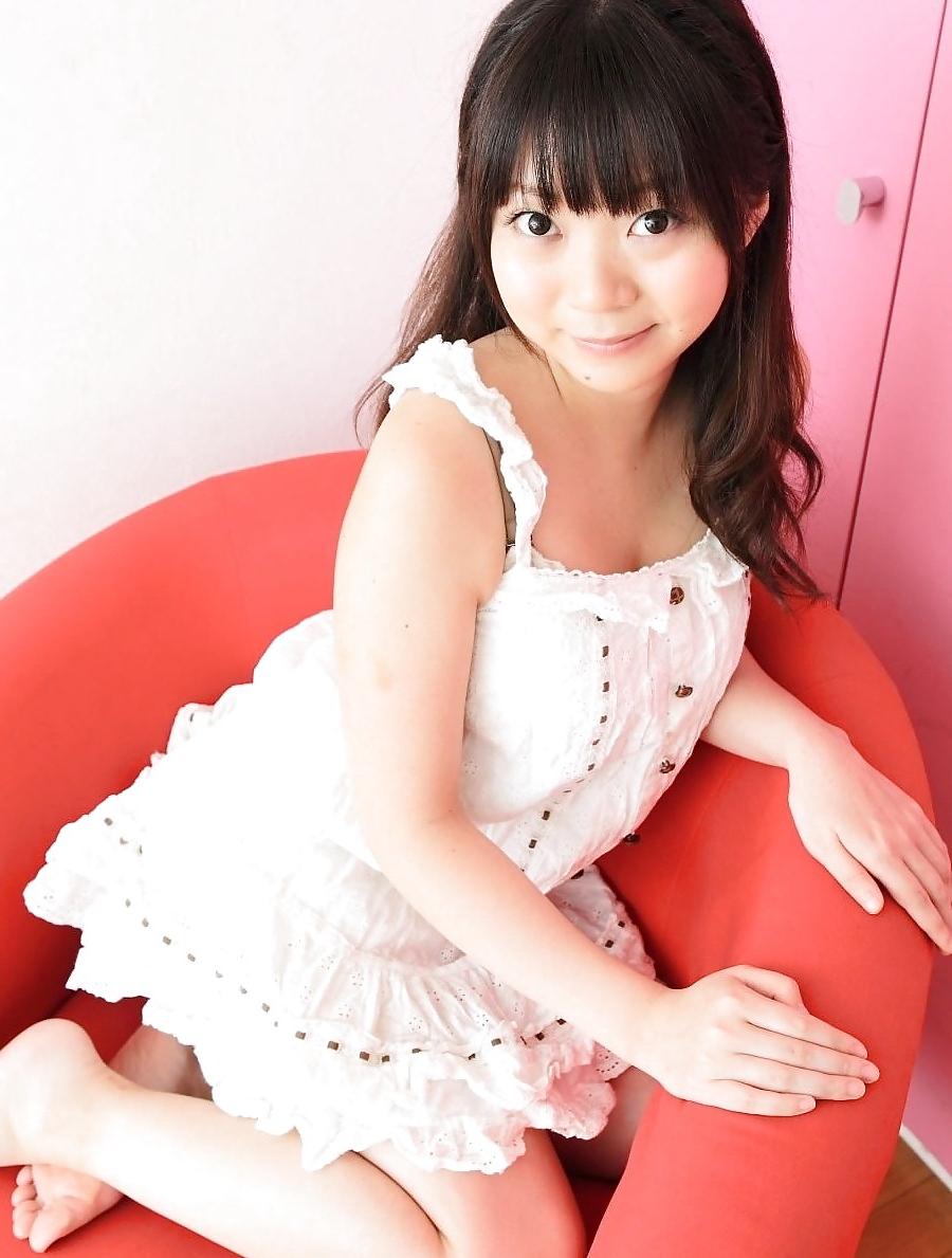 20P Some pics of my fav. japanese teen#4