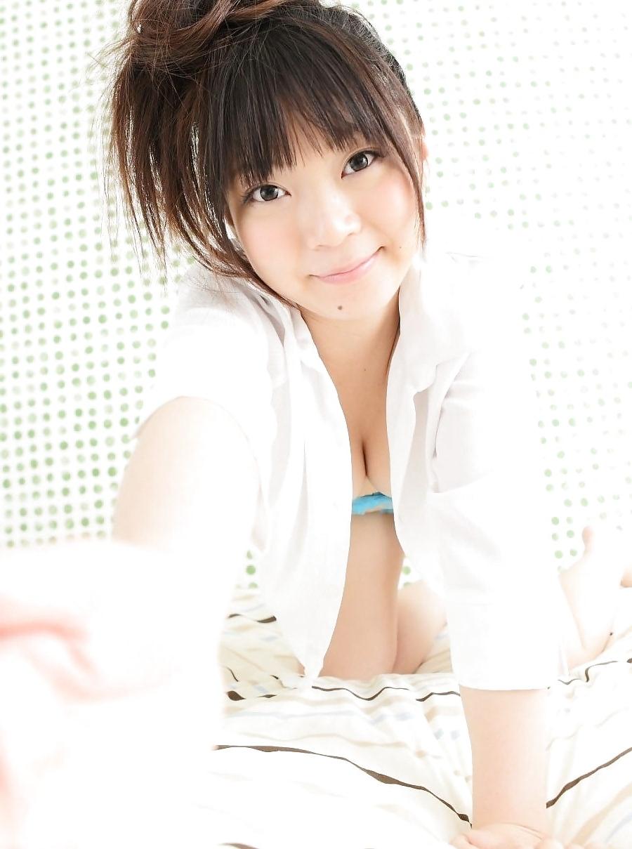 20P Some pics of my fav. japanese teen#4