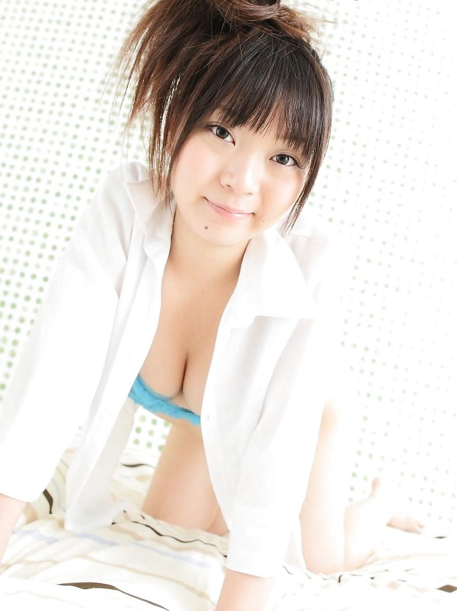 20P Some pics of my fav. japanese teen#4