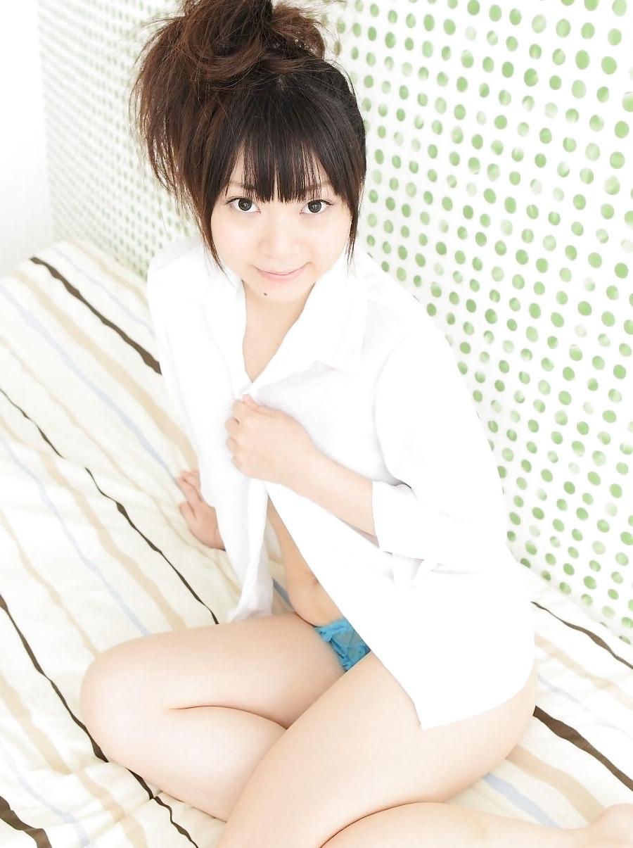 20P Some pics of my fav. japanese teen#4