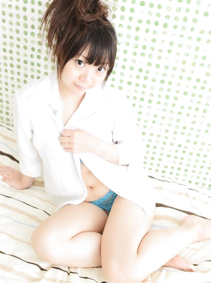 20P Some pics of my fav. japanese teen#4