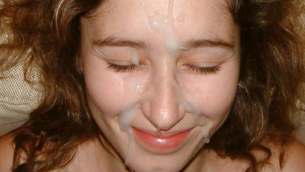 25P FULL LOAD IN THE FACE 17