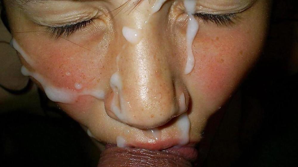 25P FULL LOAD IN THE FACE 17