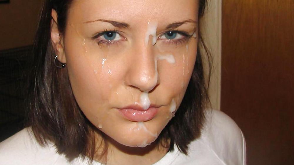 25P FULL LOAD IN THE FACE 26