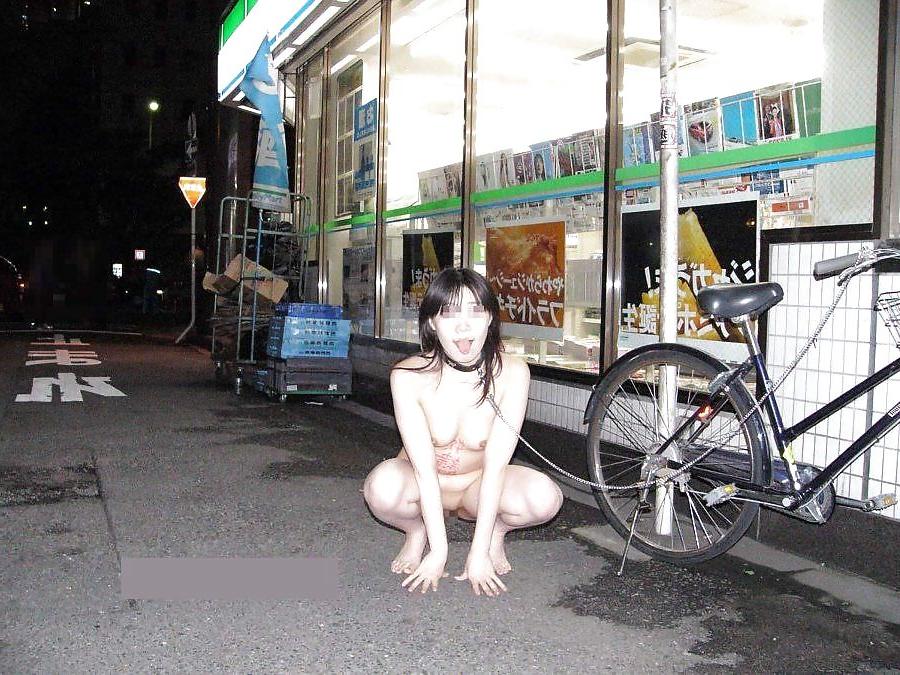 25P Japanese field exposure 16 