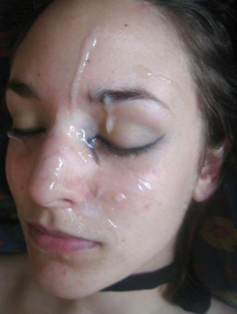 18P Facials