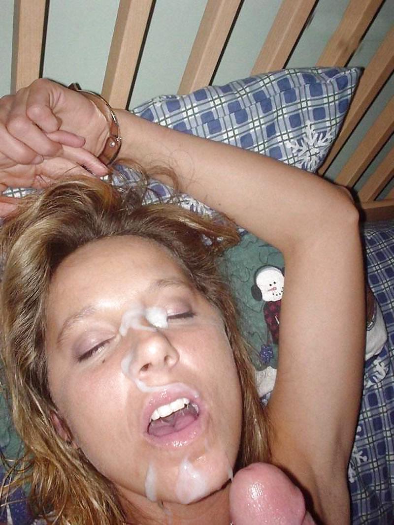 18P Facials