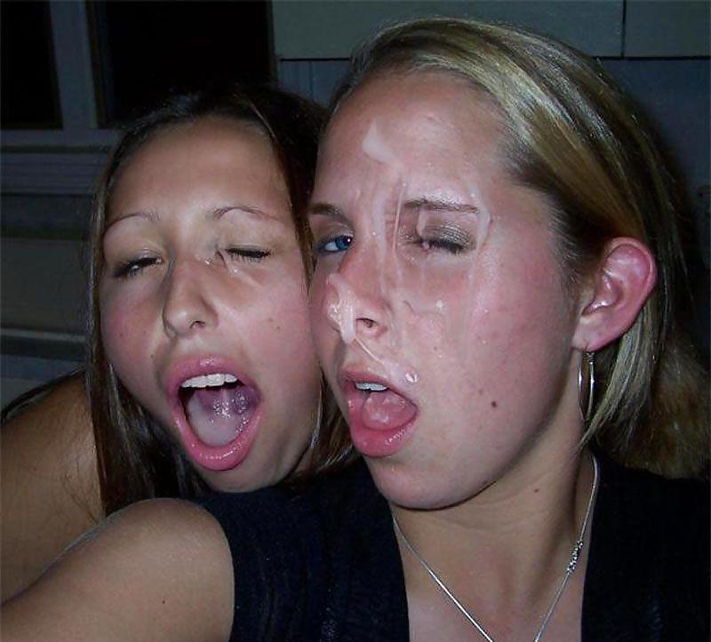 18P Facials
