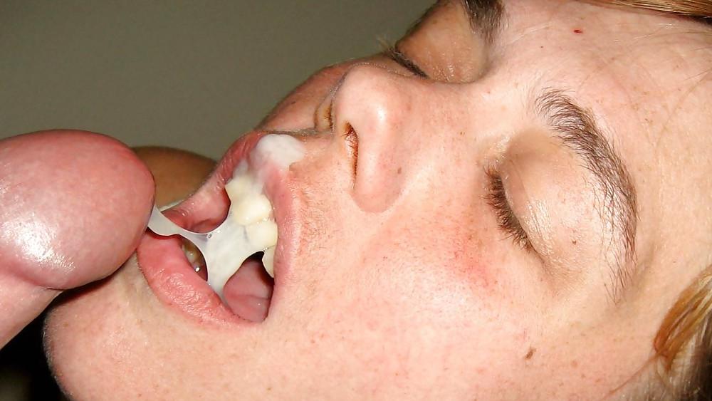 25P FULL LOAD IN THE FACE 21