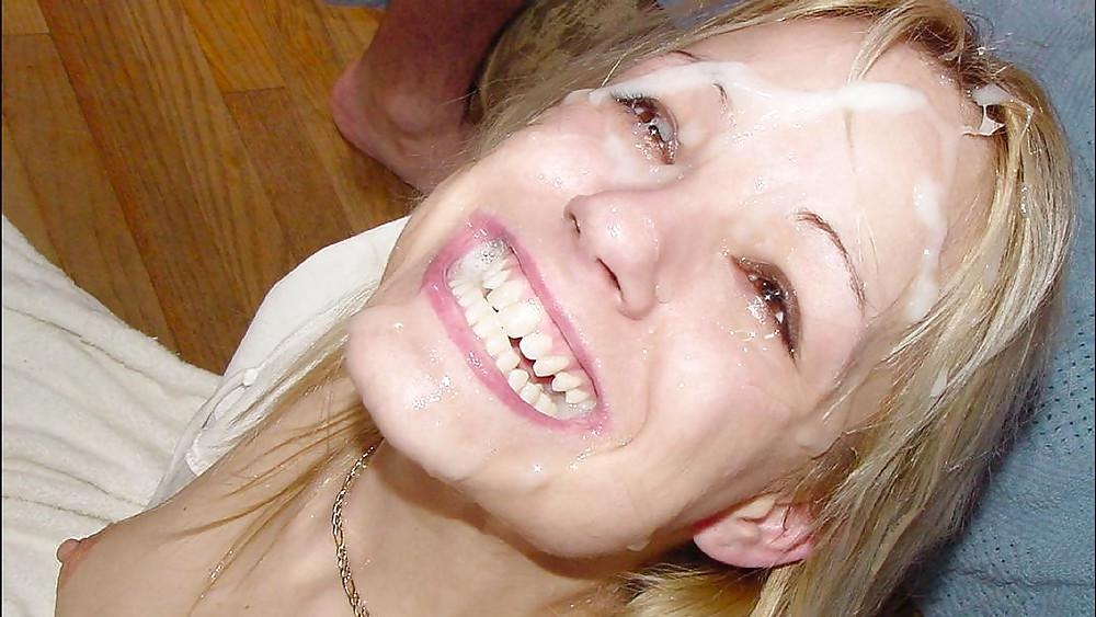 25P FULL LOAD IN THE FACE 21