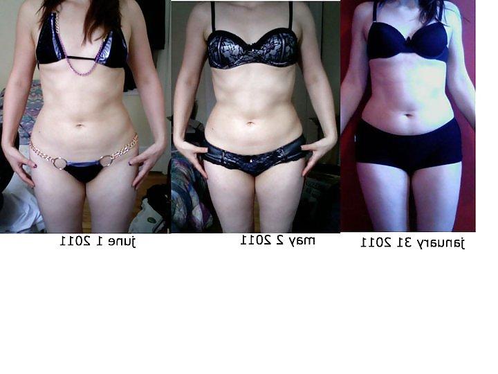 17P I will DESTROY your cunt !!!