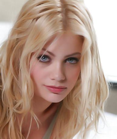 25P Faces I'd love to Fuck