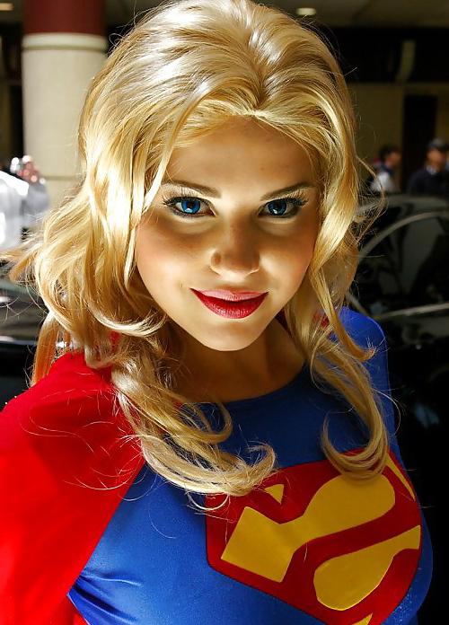 25P Faces I'd love to Fuck