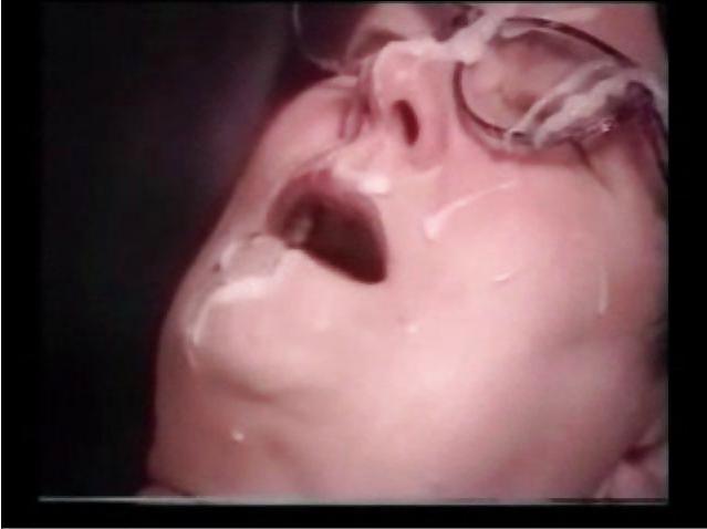 25P My favorite variety pics, granny facial cums
