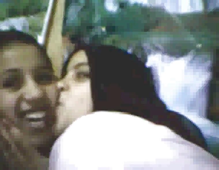 6P MOROCCAN CUNT ON WEBCAM PART 2 WITH GIRLFRIEND