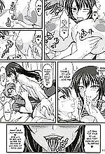 14P Mas anime