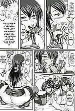 14P Mas anime