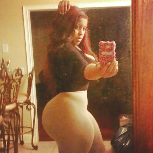 14P Pretty young azz