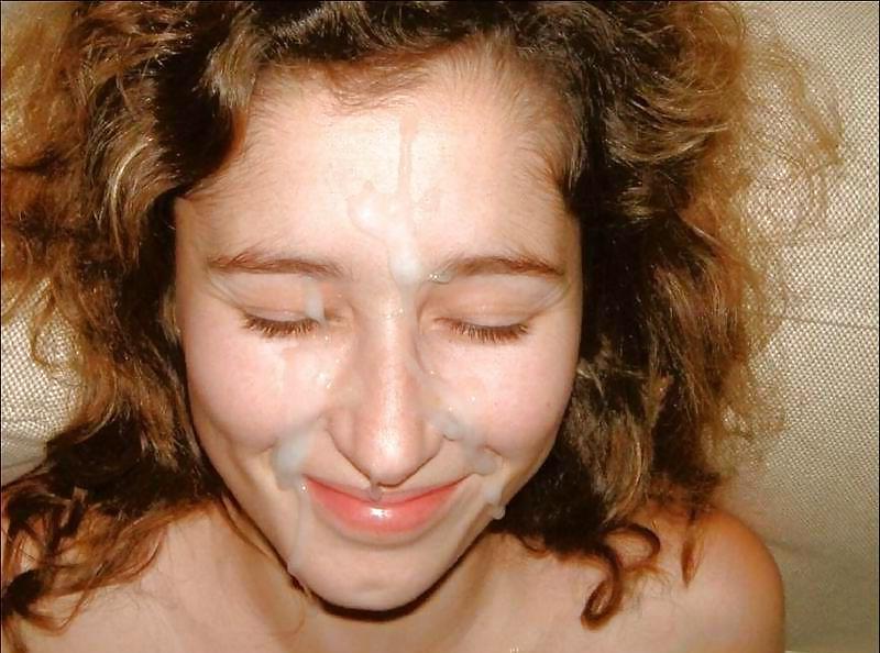 19P Facials 3