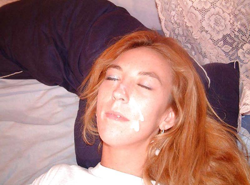 19P Facials 3