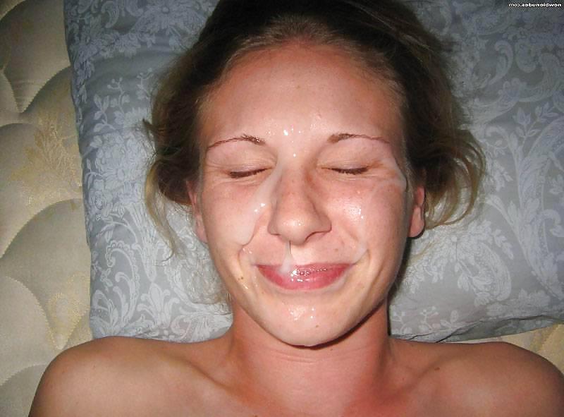 19P Facials 3