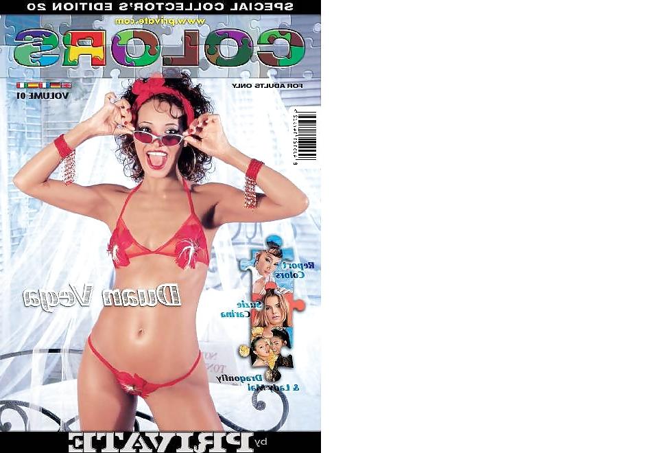 19P Private-Mag-Mix