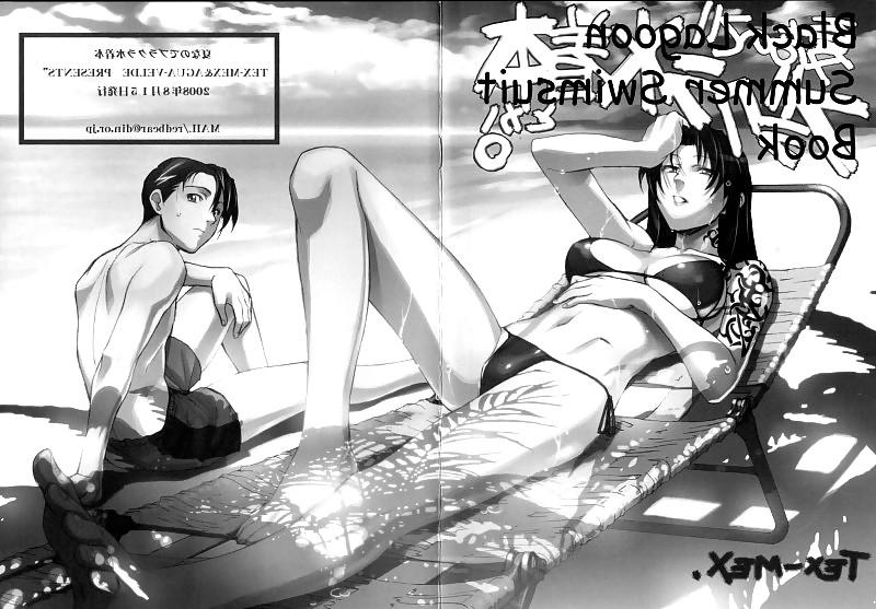 15P Sexy Anime Hentai Girls Nude (READ DESCRIPTION)
