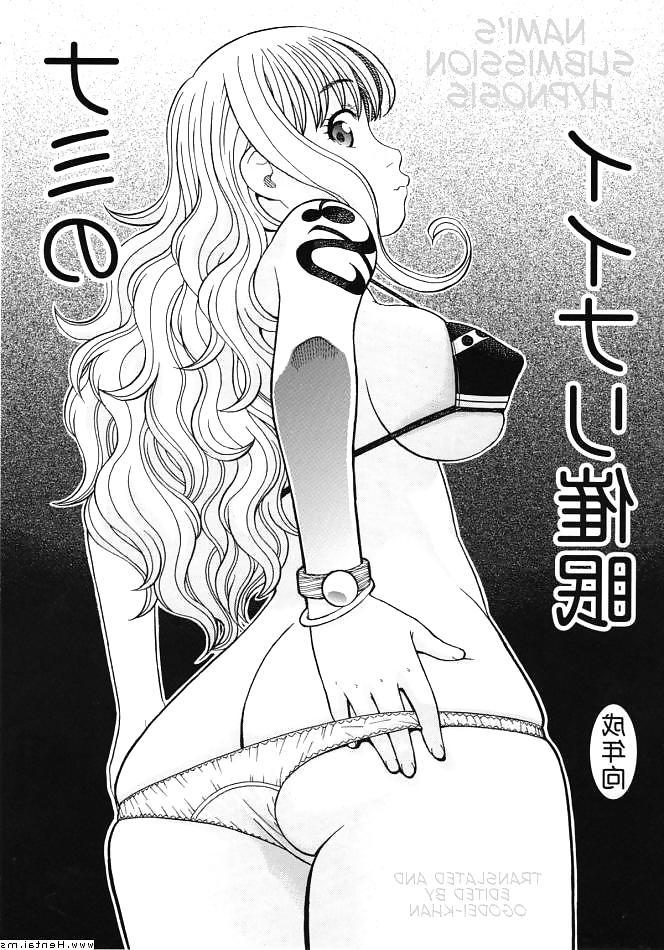 15P Sexy Anime Hentai Girls Nude (READ DESCRIPTION)