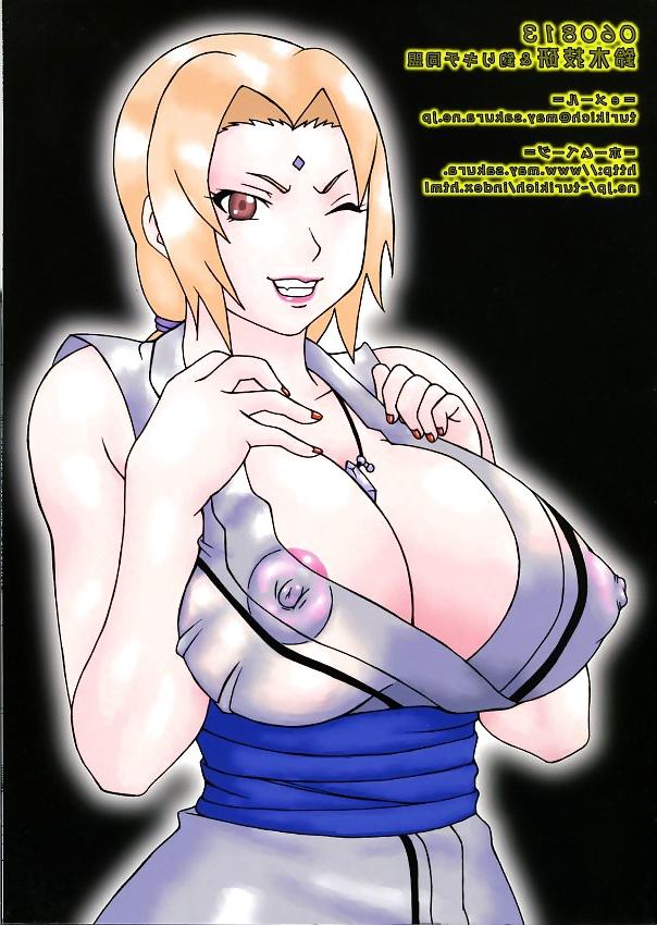 15P Sexy Anime Hentai Girls Nude (READ DESCRIPTION)
