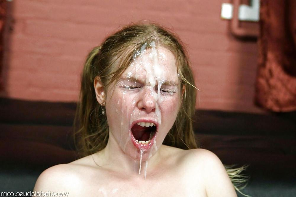 24P Facial