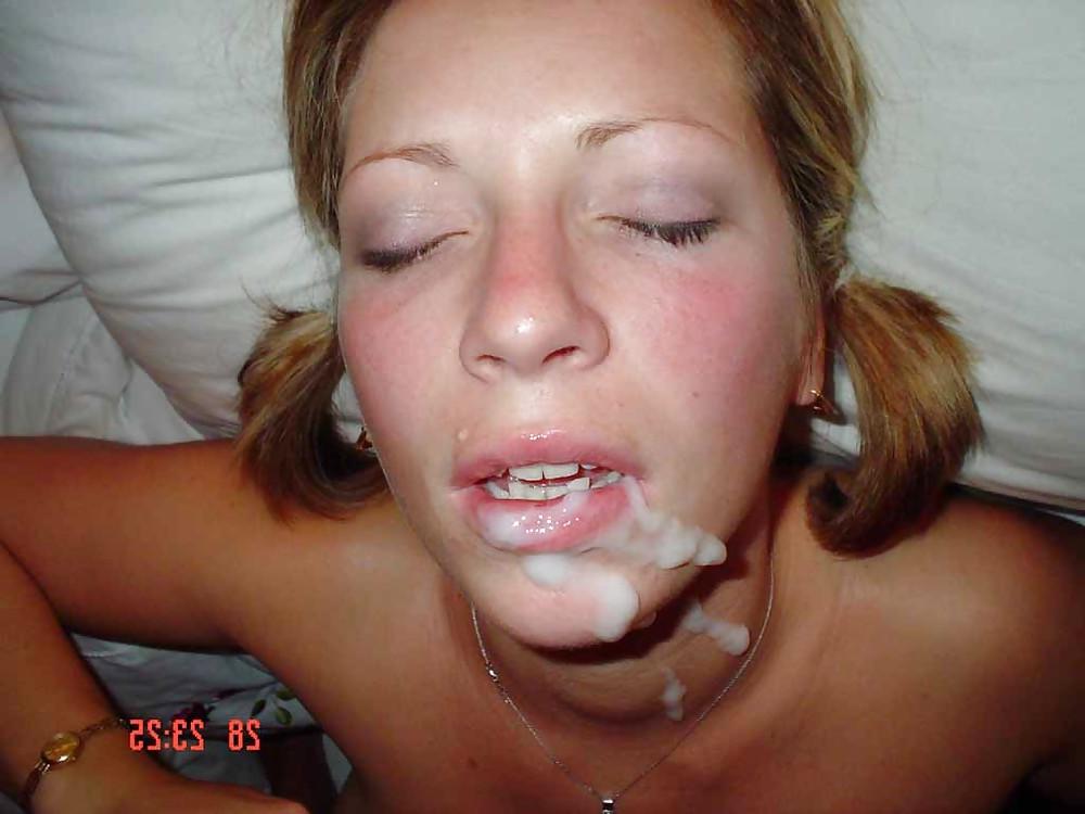24P Facial