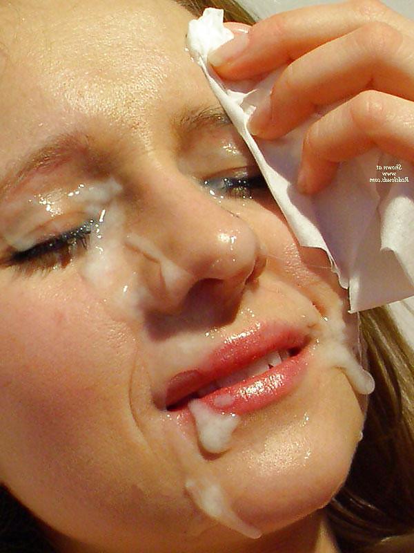 24P Facial