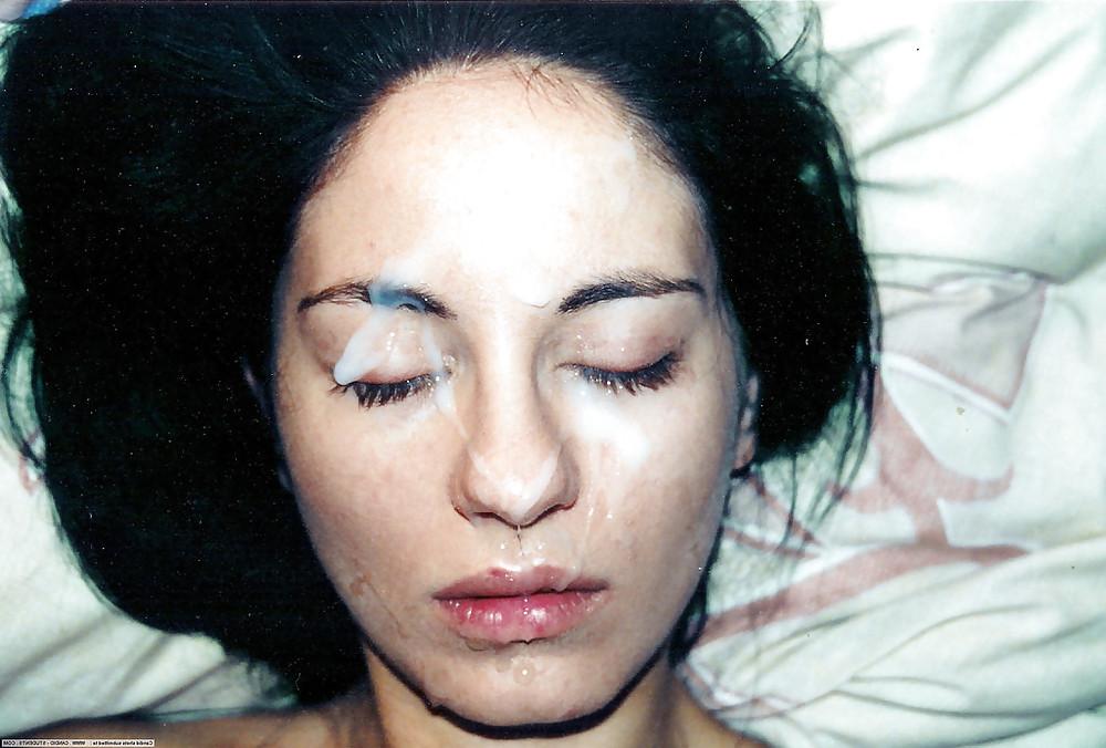 24P Facial