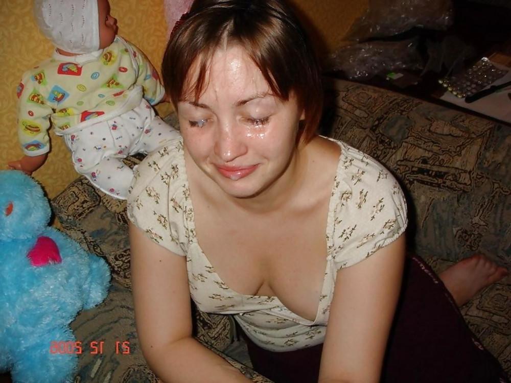 24P Facial