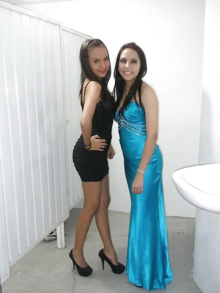 8P Arely Garcia mexicana puta for cum 2